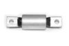 OCAP 1215102 Holder, control arm mounting